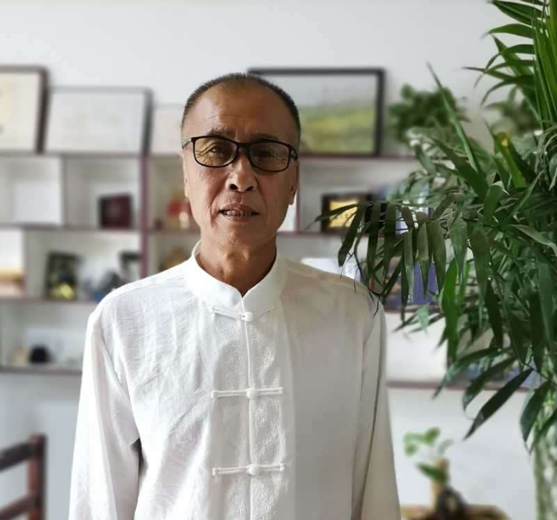 ee597f445e4f157affbbc1fac56fd26.jpg ee597f445e4f157affbbc1fac56fd26.jpg