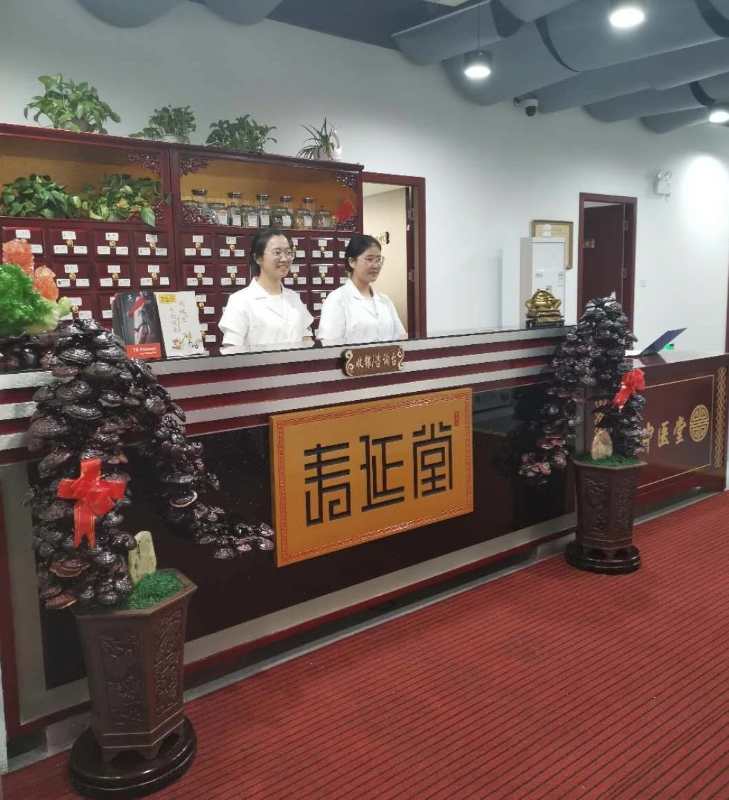 10c7f441d9062c610cca841b16dce0f.jpg 10c7f441d9062c610cca841b16dce0f.jpg