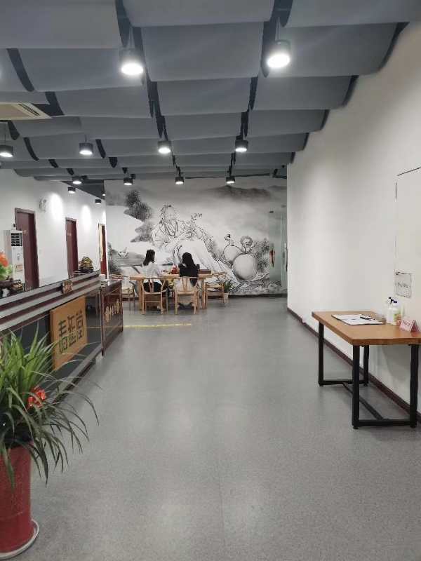 ef46e800162405f207578976b9fb091.jpg ef46e800162405f207578976b9fb091.jpg