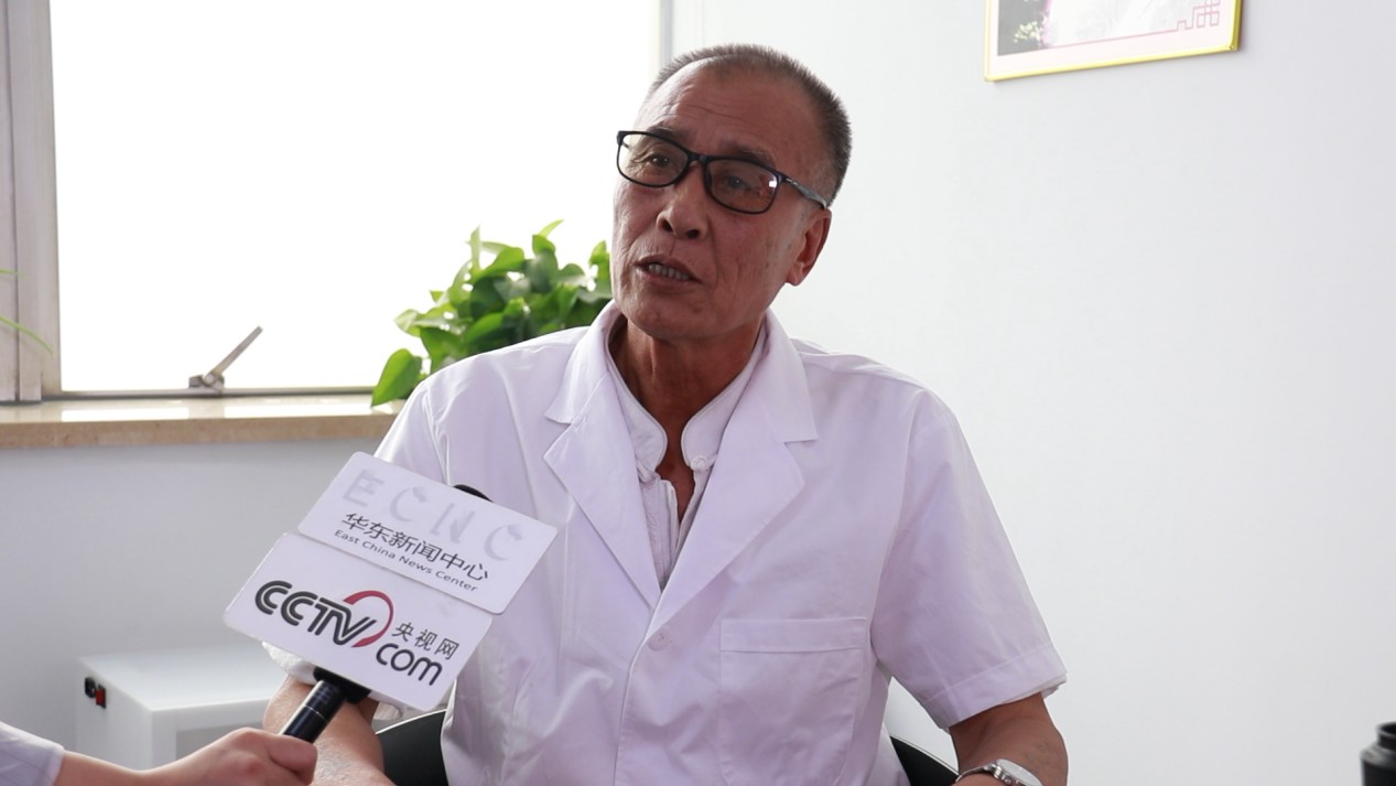 鍥剧墖1(1).jpg 鍥剧墖1(1).jpg