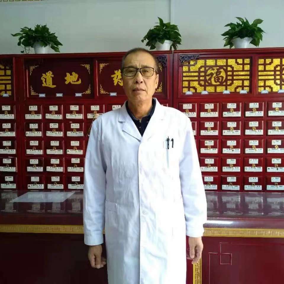 3de7581410052efbcc7e5a9e8a4e387.jpg 3de7581410052efbcc7e5a9e8a4e387.jpg