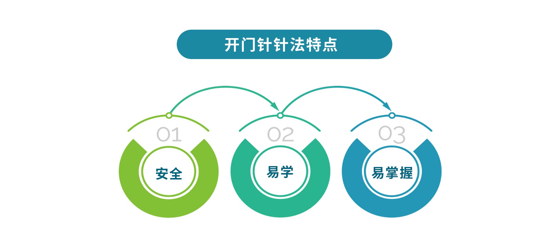 位祥勤_05.jpg