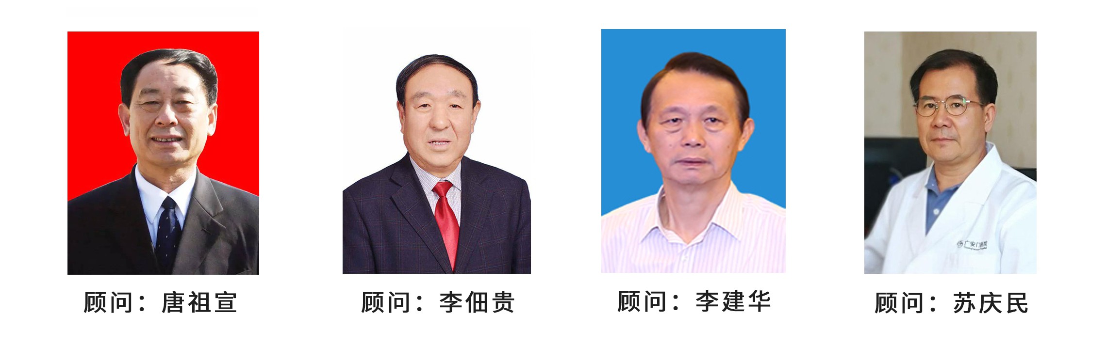 7fc5e07dd2e3202b9273f40682905e6.jpg 7fc5e07dd2e3202b9273f40682905e6.jpg