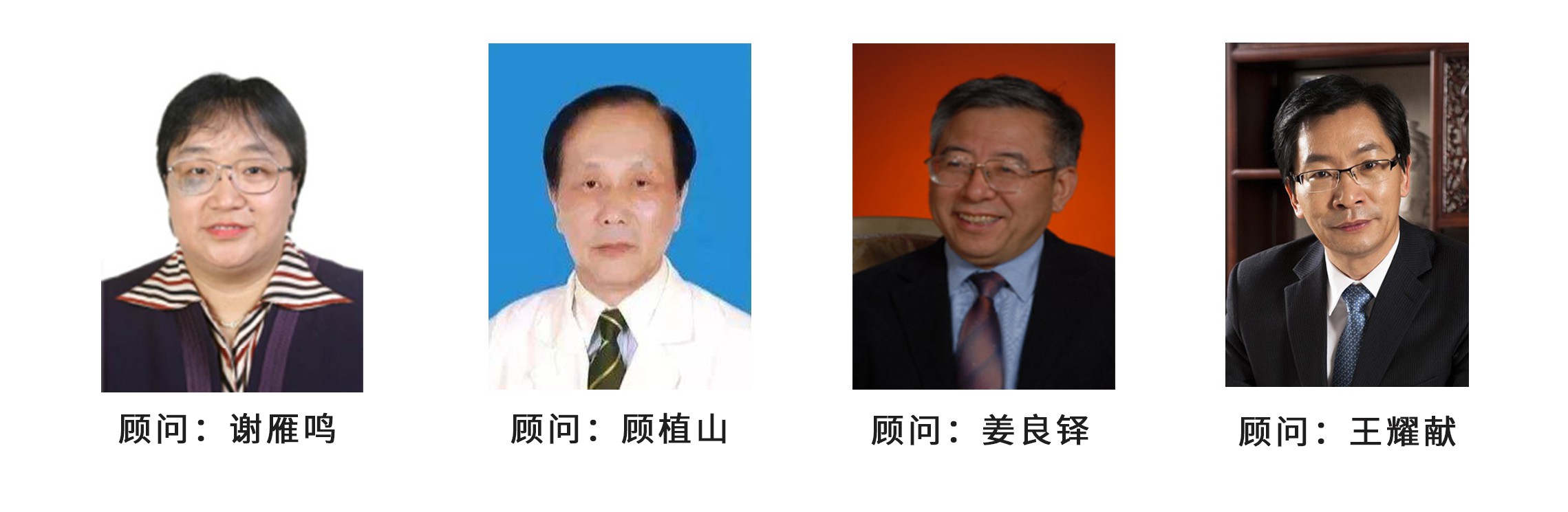 a93edd9efed9999c9fb794c5b6ec10c.jpg a93edd9efed9999c9fb794c5b6ec10c.jpg