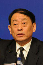 202012161001449704.jpg 202012161001449704.jpg