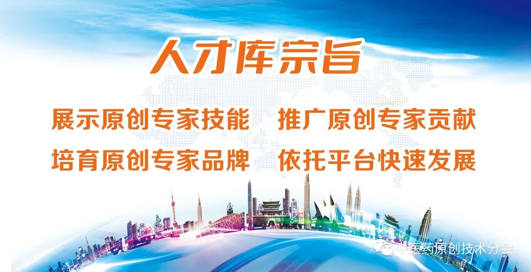 微信图片_20220921104759.jpg 微信图片_20220921104759.jpg