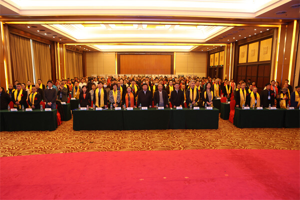 微信图片_20231201162952.jpg 微信图片_20231201162952.jpg