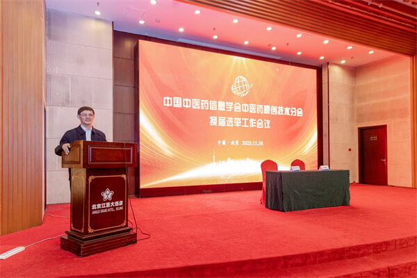 3Q9A7840.jpg 3Q9A7840.jpg