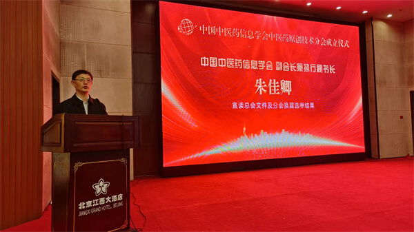 620ab9f660669364406404df6c69810c_.jpg 620ab9f660669364406404df6c69810c_.jpg