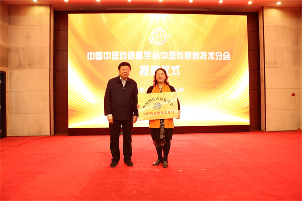 R03A6223.jpg R03A6223.jpg