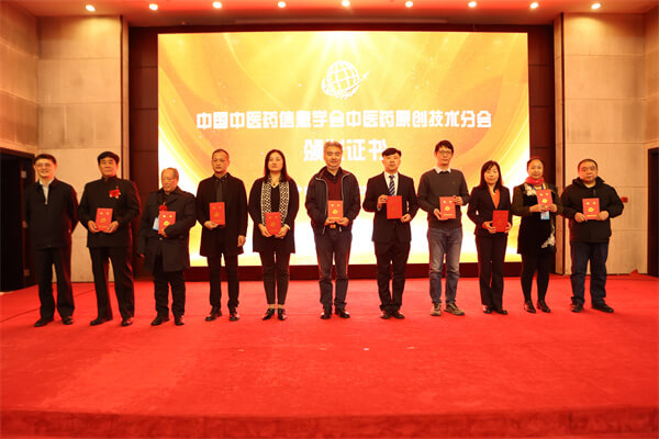 R03A6239.jpg R03A6239.jpg