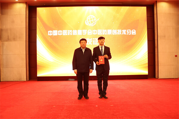 R03A6257.jpg R03A6257.jpg