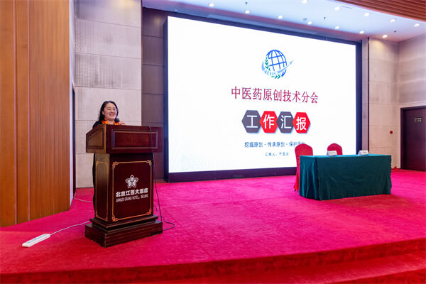 3Q9A7962.jpg 3Q9A7962.jpg