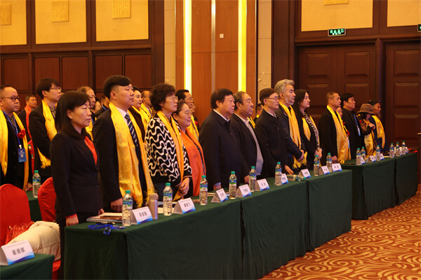 R03A6179.jpg R03A6179.jpg