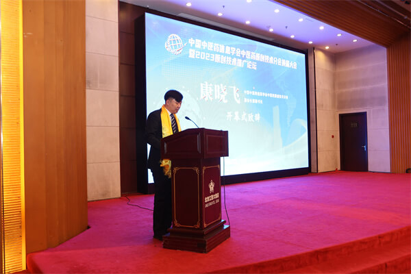 R03A6184.jpg R03A6184.jpg