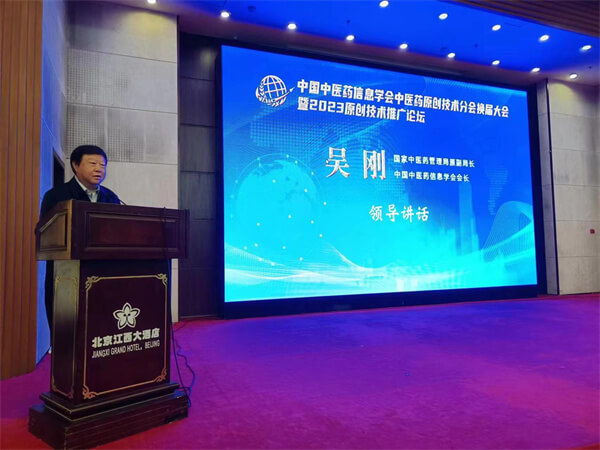 36326814118f877b06277a53b1decc1.jpg 36326814118f877b06277a53b1decc1.jpg