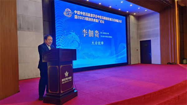 2d23aa2ee264465904d17bb794680ff9_.jpg 2d23aa2ee264465904d17bb794680ff9_.jpg