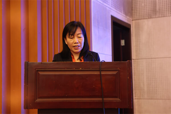 R03A6279.jpg R03A6279.jpg