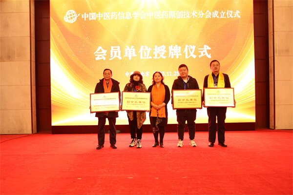 R03A6266.jpg R03A6266.jpg