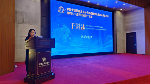 218fa8e85054f1f02f9dc91b030be9bf_.jpg 218fa8e85054f1f02f9dc91b030be9bf_.jpg