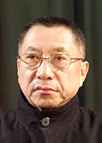 25f_副本.jpg 25f_副本.jpg