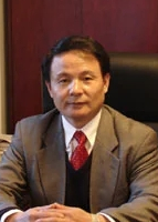 d.webp_副本.jpg d.webp_副本.jpg