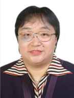 15537433428975218.png 15537433428975218.png