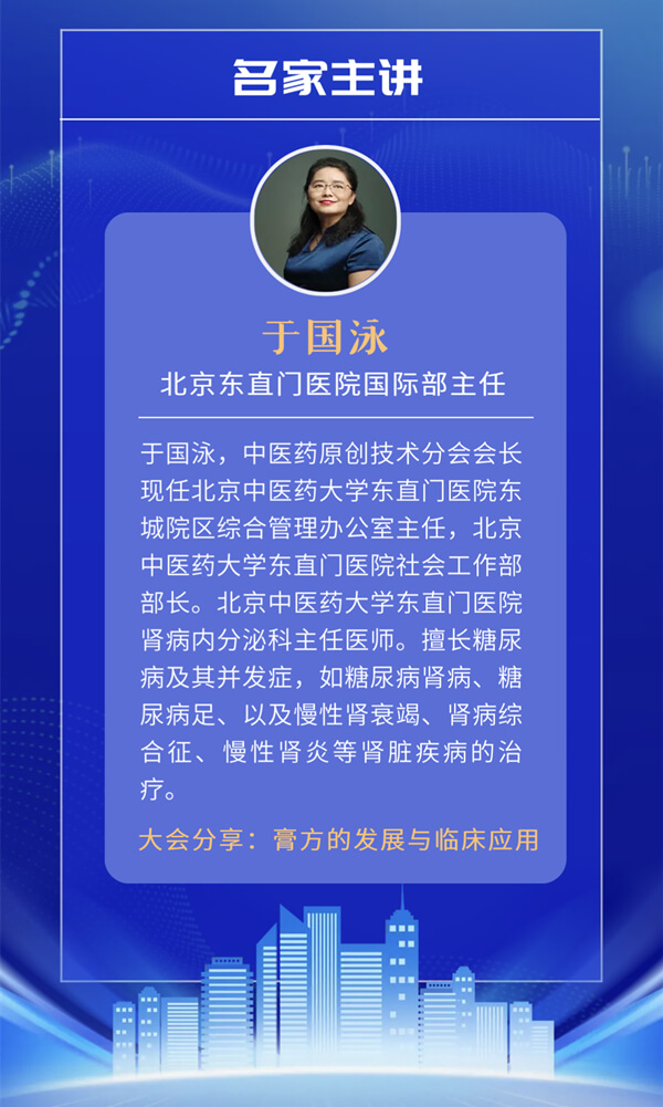 1΢ͼƬ_20240327111303_ (1).jpg