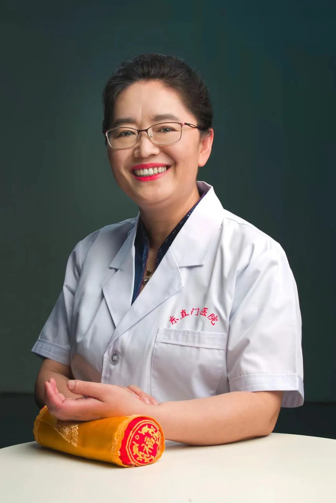 2eb2239d1ff7b167573622d856963bda.jpeg 2eb2239d1ff7b167573622d856963bda.jpeg