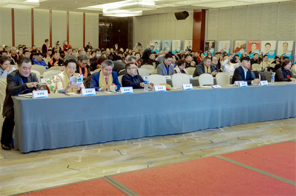 图片 1.png 图片 1.png