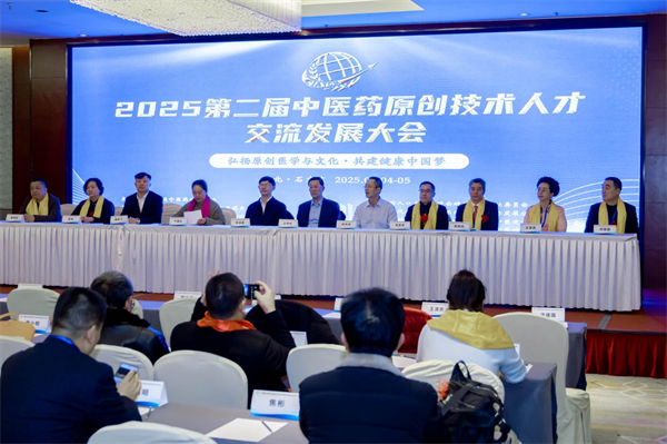 图片 2.png 图片 2.png