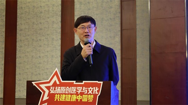 图片 6.png 图片 6.png