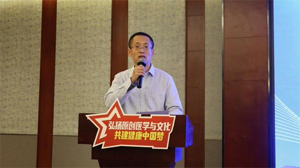 图片 7.png 图片 7.png