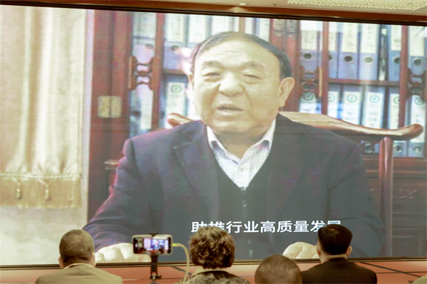 图片 10.png 图片 10.png