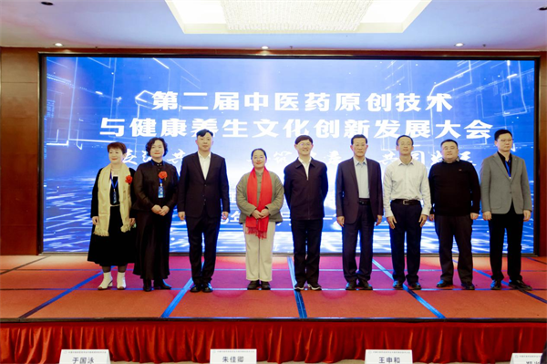 图片 11.png 图片 11.png