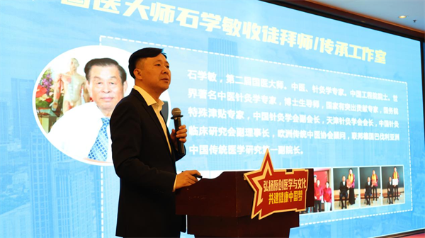 图片 12.png 图片 12.png