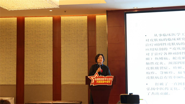 图片 13.png 图片 13.png