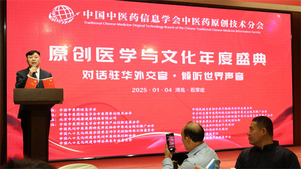 图片 23.png 图片 23.png