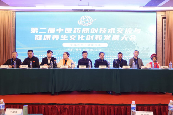 图片 1.png 图片 1.png