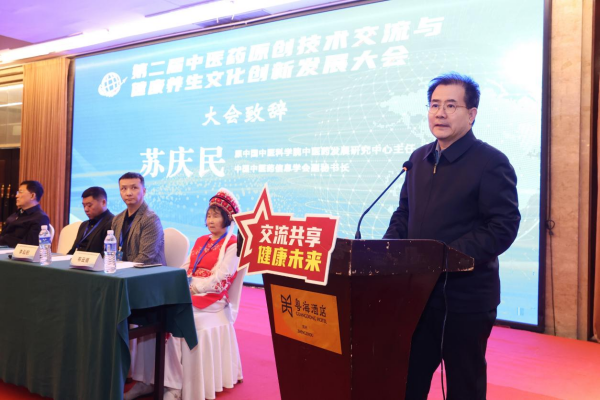 图片 5.png 图片 5.png