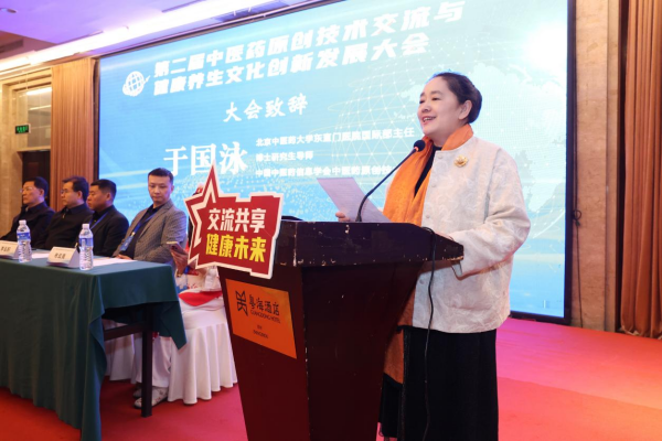 图片 6.png 图片 6.png