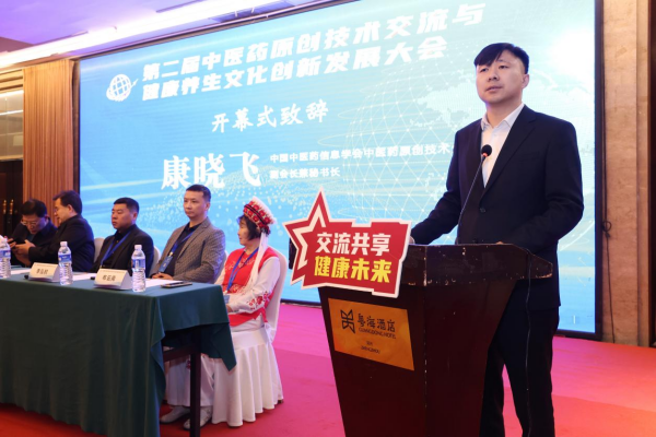 图片 7.png 图片 7.png