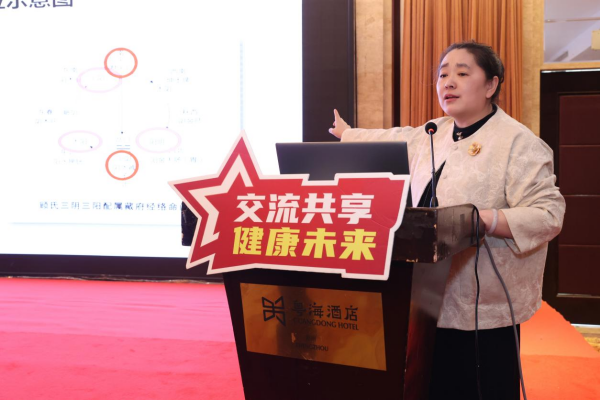 图片 9.png 图片 9.png