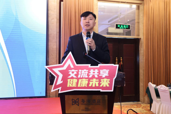 图片 10.png 图片 10.png