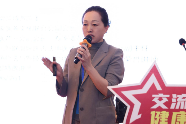 图片 11.png 图片 11.png