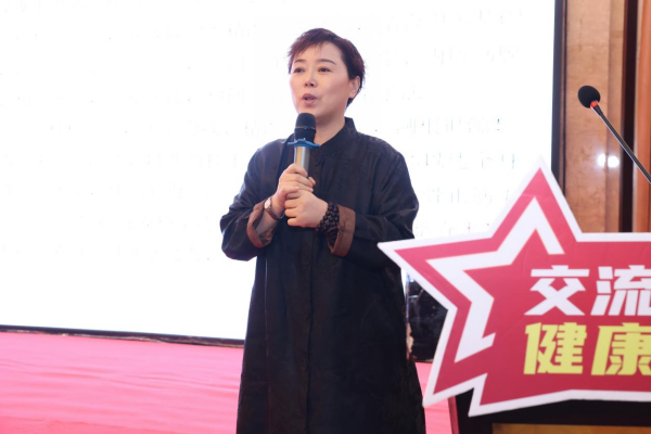 图片 12.png 图片 12.png