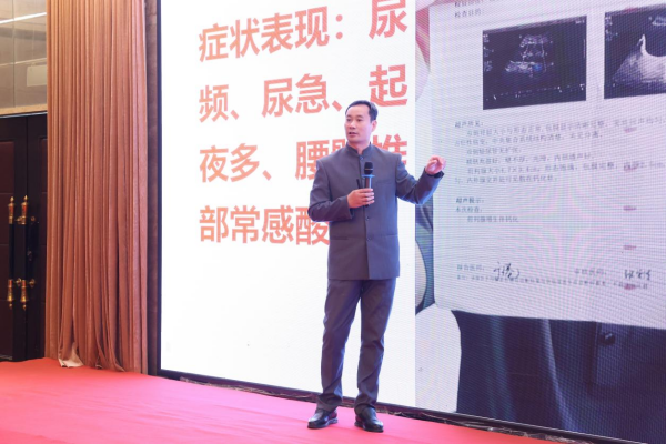 图片 16.png 图片 16.png