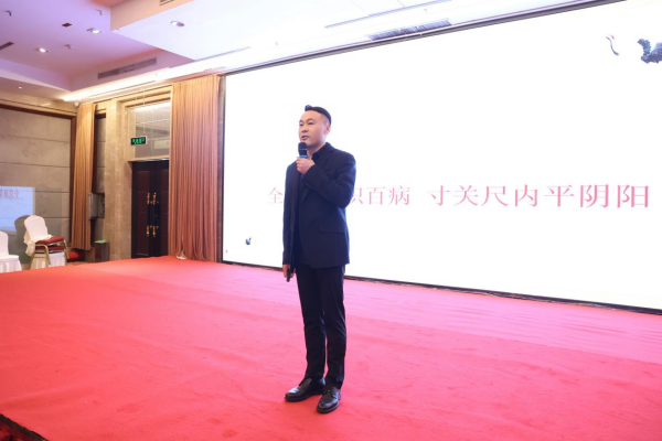 图片 15.png 图片 15.png