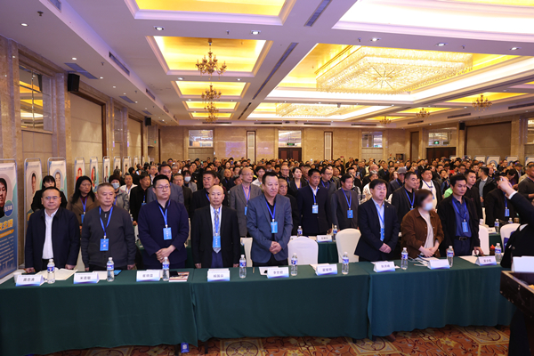 微信图片_20250421144002_副本.jpg 微信图片_20250421144002_副本.jpg