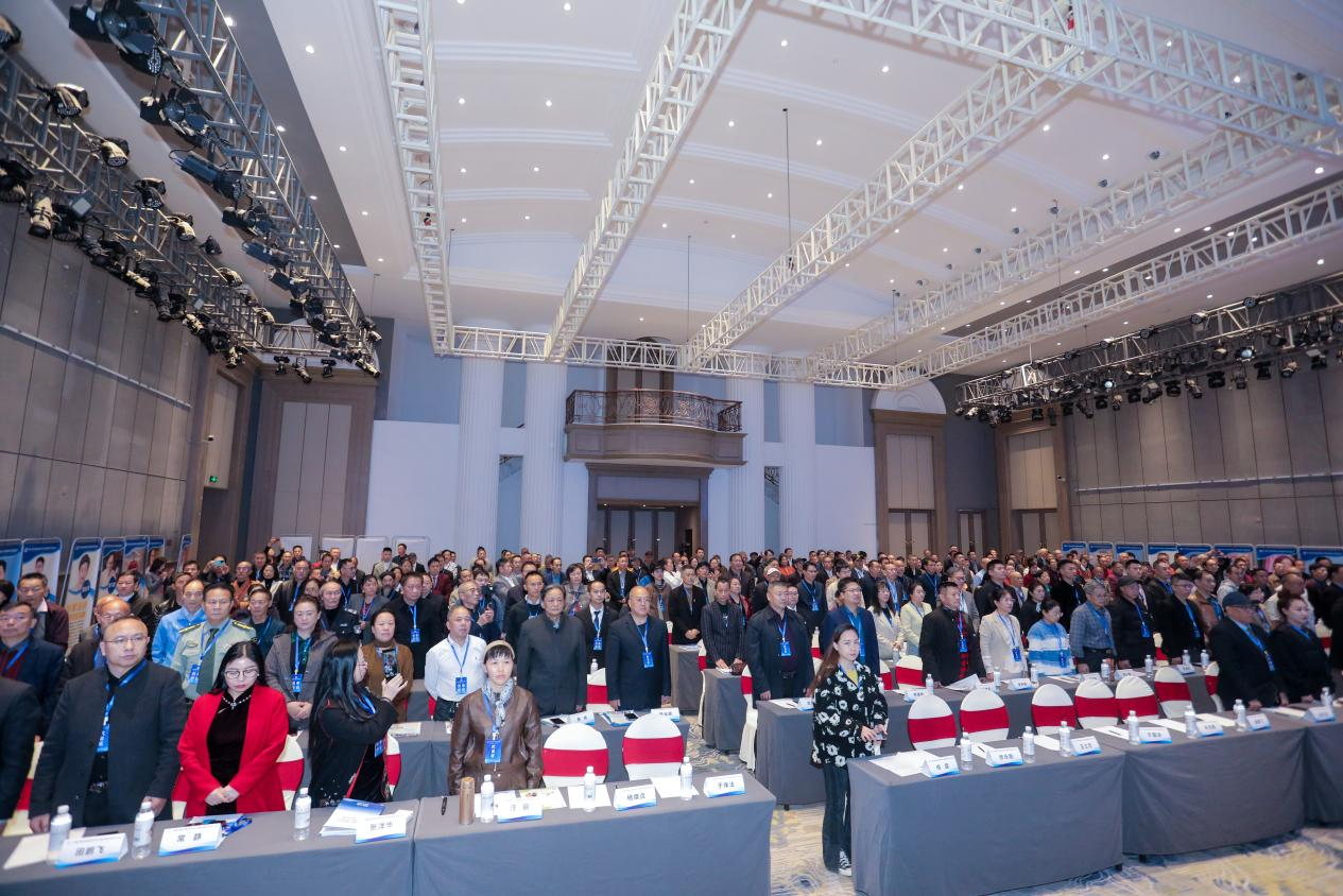 图片 5.png 图片 5.png